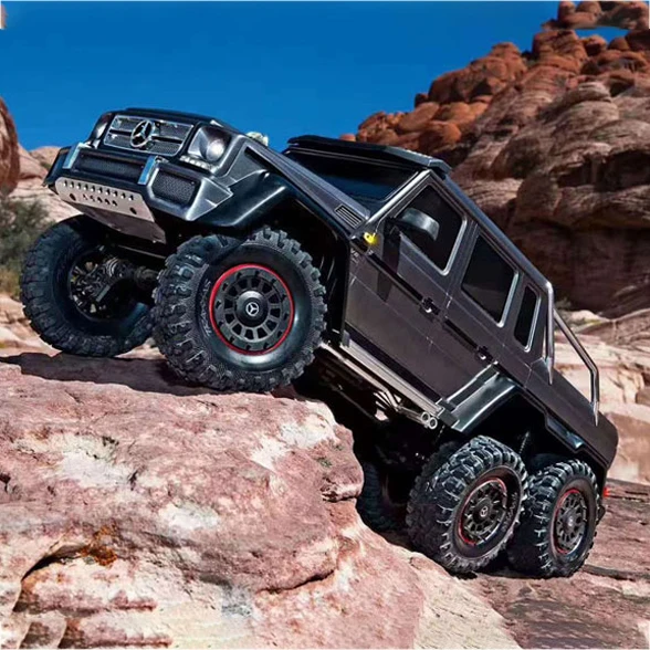 Hobby RC Store Store