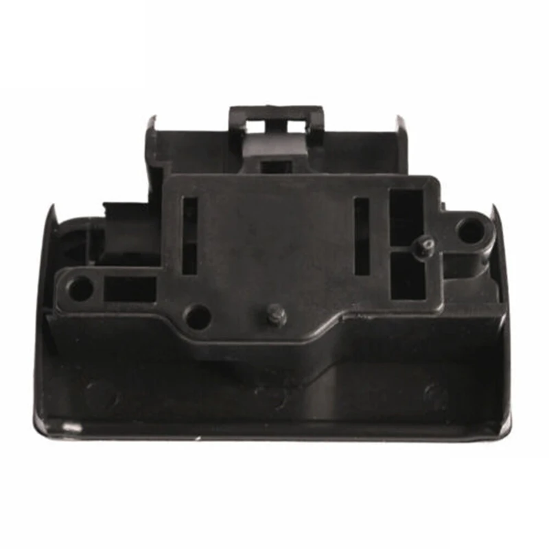 Toyota FJ Cruiser Scion xB xA 2004-2014  ۷ ڽ ġ ڵ, 55506-44010-B0