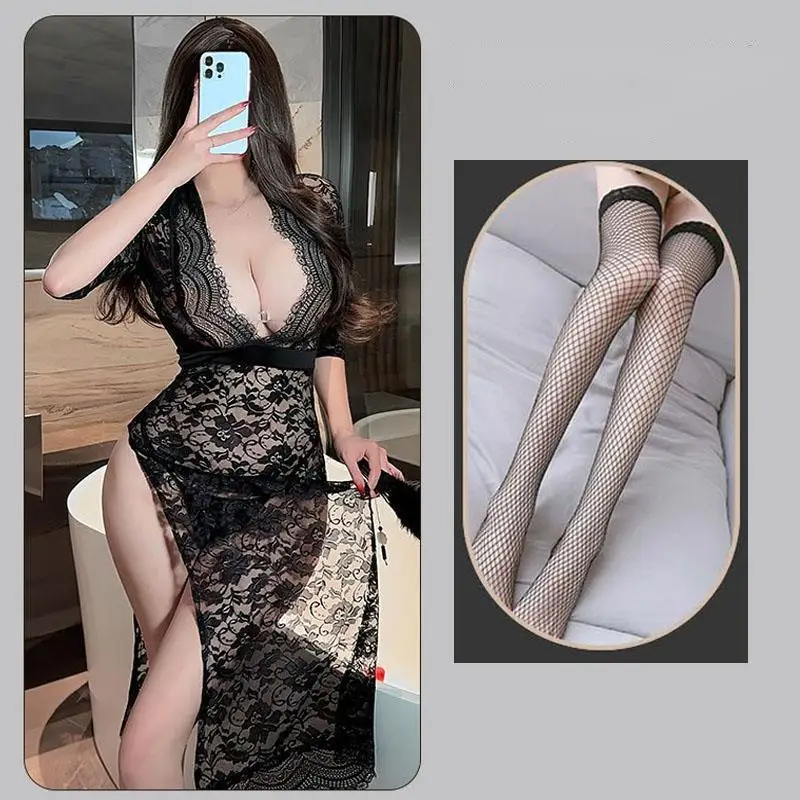 nuotakos seksiška apatinė apranga