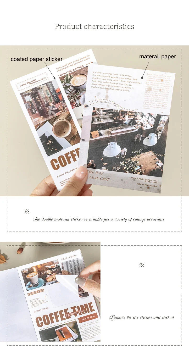 Sccecf8e4f34a440bb9428a15d24391f0U