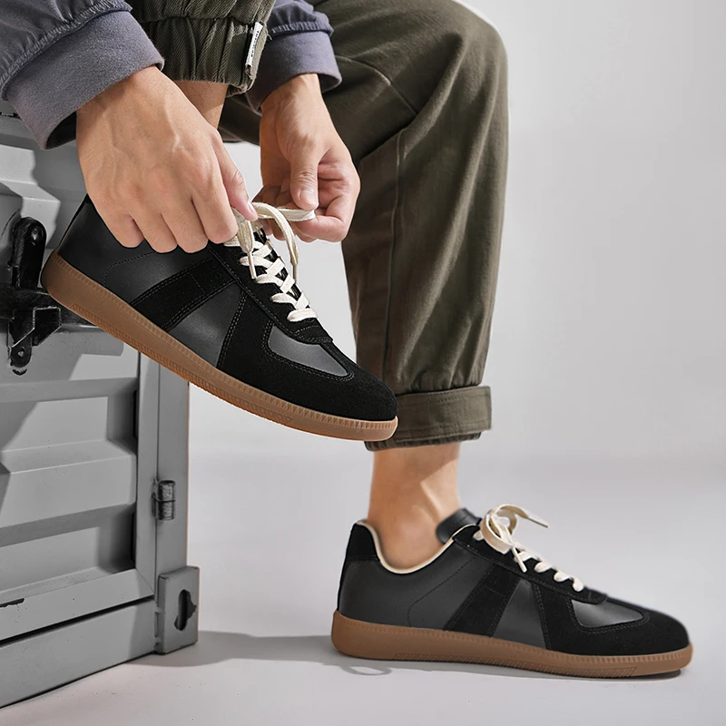 Comprehensive Training Comfortable Casual Shoes