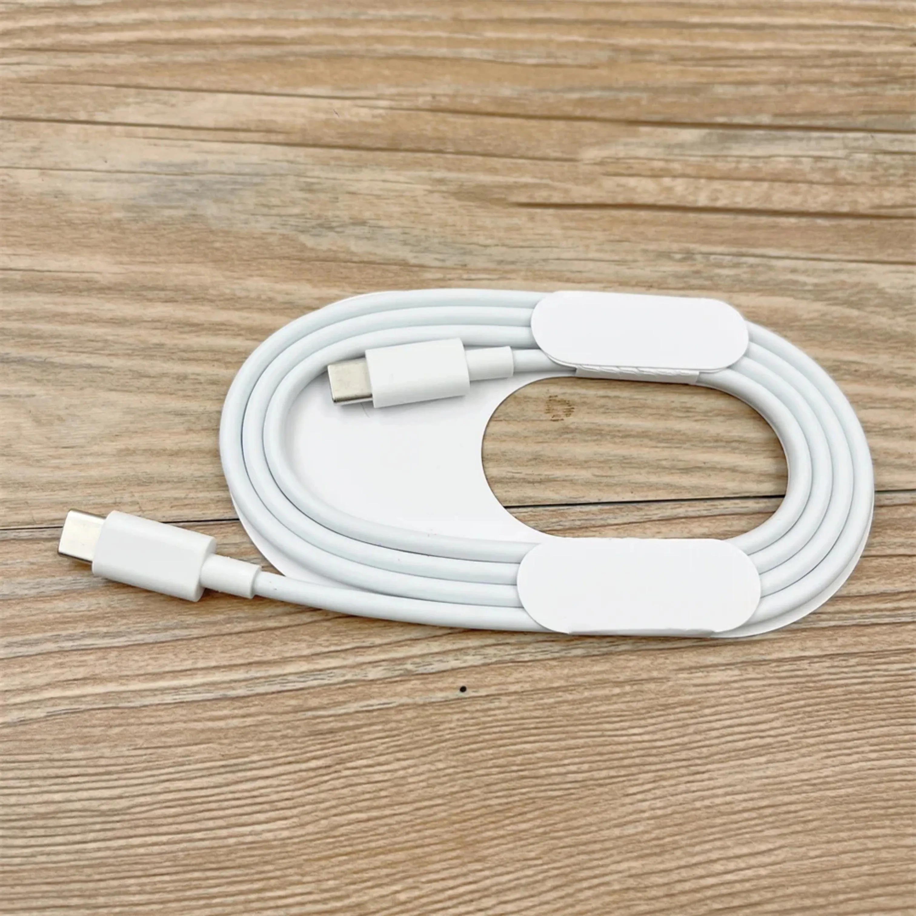 USB C to Type C PD 케이블 100CM 고속 충전 45W 30W 구글 픽셀 9 8 7 6 프로 XL 8a 7a 6a 5a 4a 3 4 XL USB-C 케이블