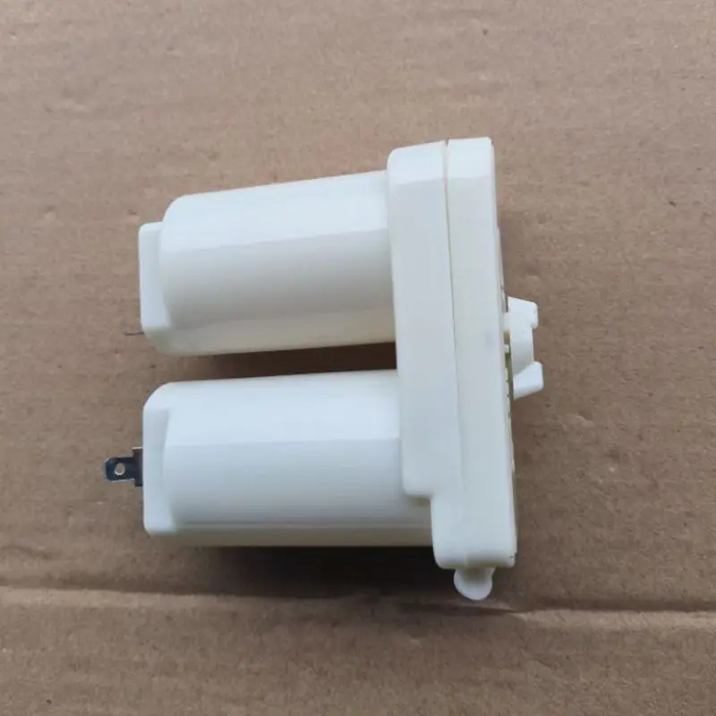 Slide image e3b5dd8c64fc47eabdf0fb1f0fffa9b8