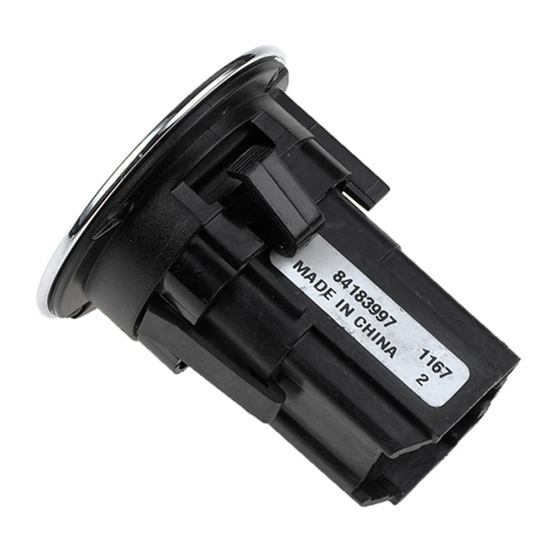  õ  Ǫ  ġ  Ű, Chevy IMPALA 2015-2018 84183997 84183997, ǰ