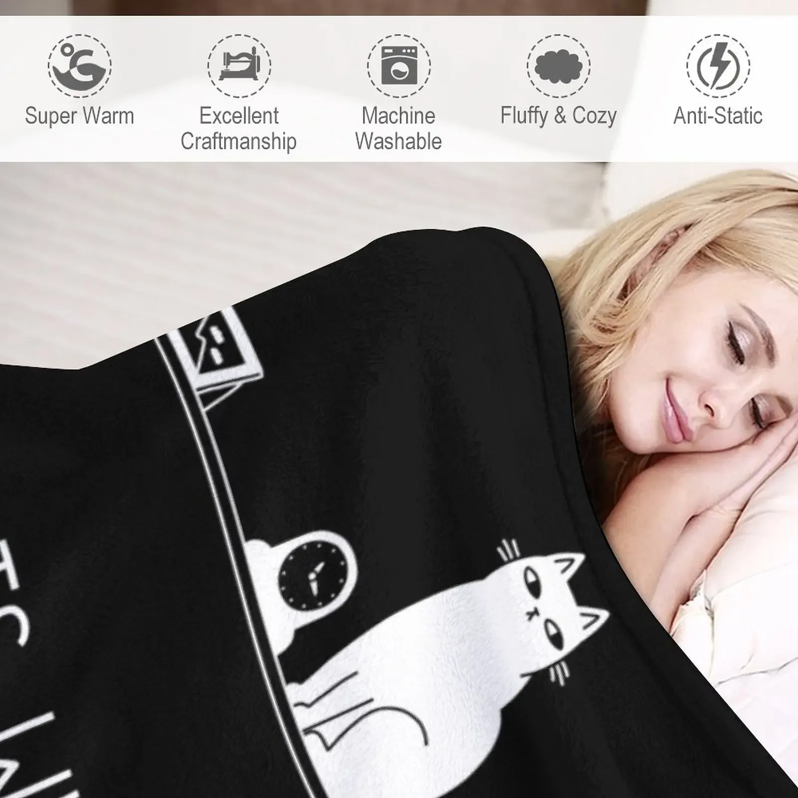 �м� ���� ũ�������� ����, ���� ��� �� ������ ���, ���� ���� ������