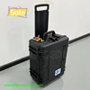 Portable 100W 200W 300W Pulse Laser Cleaning Machine High Efficiency Lazer Cleaner for Rust Removal And Coating Cleaning 2