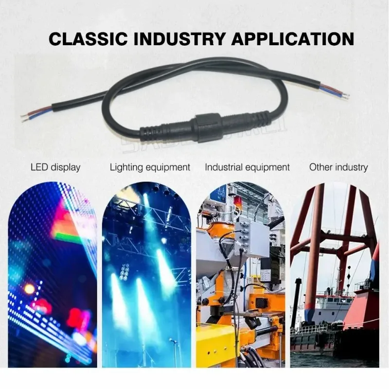 Slide image 39e742b5300142b7be0d2b46a1da0225