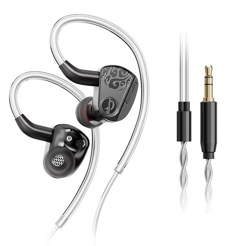 邦楽 Headphone-Tokyo** See You 邦楽 Headphone-Tokyo** See You 邦楽 Headphone-Tokyo** See