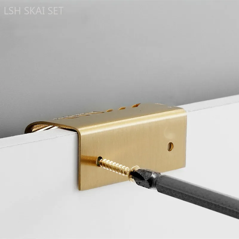 Slide image 1b77e2fbe7a04c01b3de1ca418f4fb19