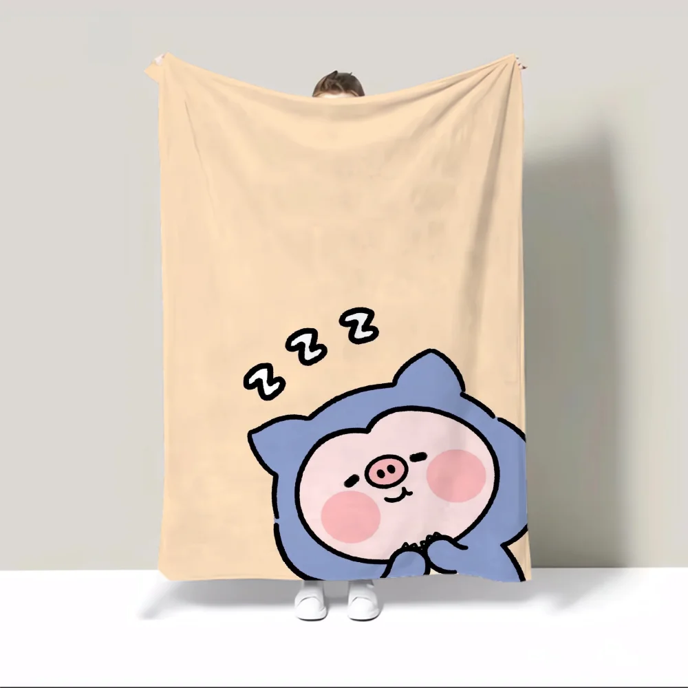 ��ũ ���� ������ ���, ���� ���� ���, ŷ ������ Ȩ ���׸���, ��Ʈ ���� ���� ��ġ Ÿ�� ħ�� ������, �ؼ��� ħ��