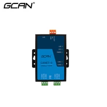 

GCAN Ethernet Gateway Interface Inverter Canbus Control Modification Configuration Software Setting Canbus Data Filtering