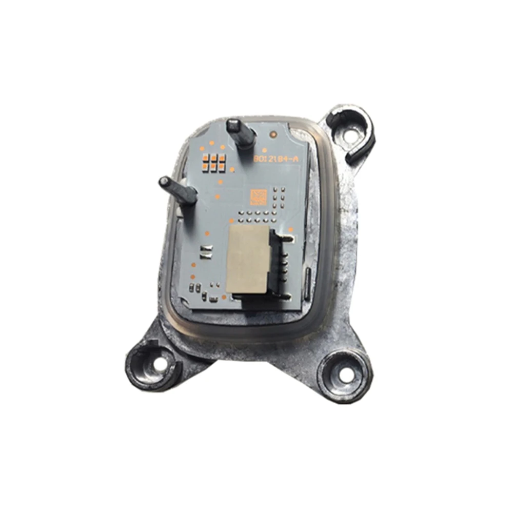 thumbnail image 2 of LED Headlight Control Unit Module For BMW 3 Series F30 330i 340i 63117457873 2 of 11