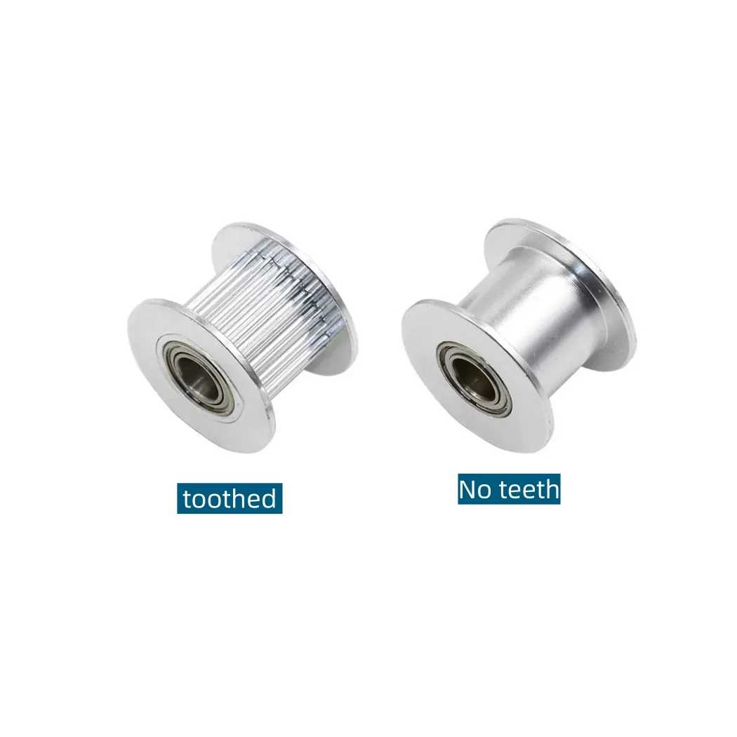 Slide image 824177acab1040b7bcadaf28fd951b0d