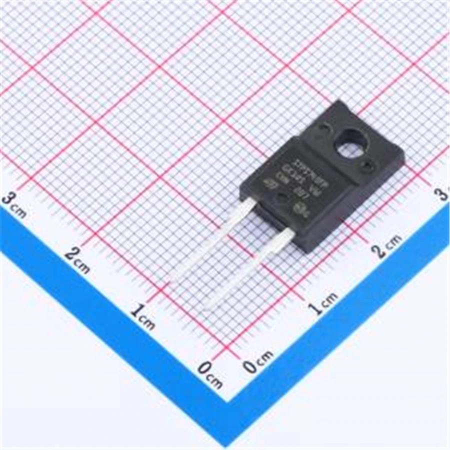 STPS745FP