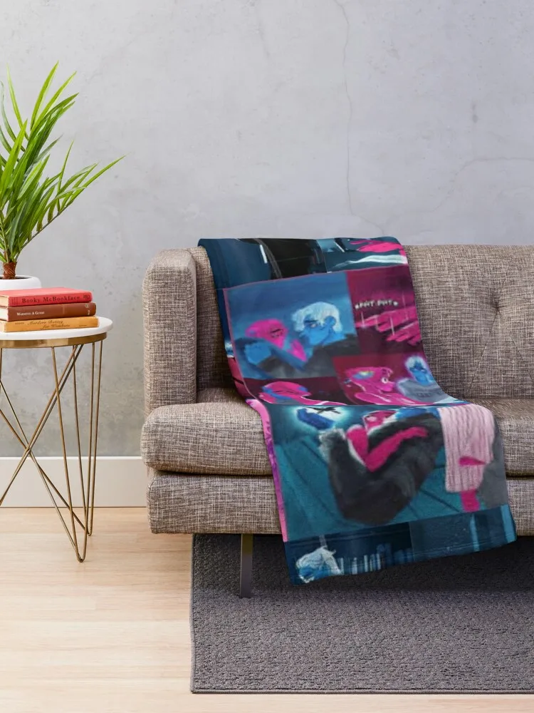 Lore Olympus �丣���� �� �ϵ��� �ݶ��� ���� ��Ʈ ������ ���, �ܿ� ħ�� ���, ���� ���