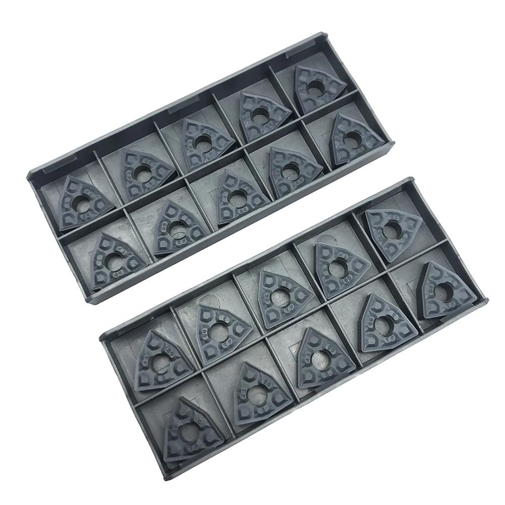 Φ или 10 шт. Φ карбидные встав