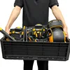 ToughBuilt TB-G1-A42-26 Folding Cardboard Storage Crate Tools Packaging Box 3