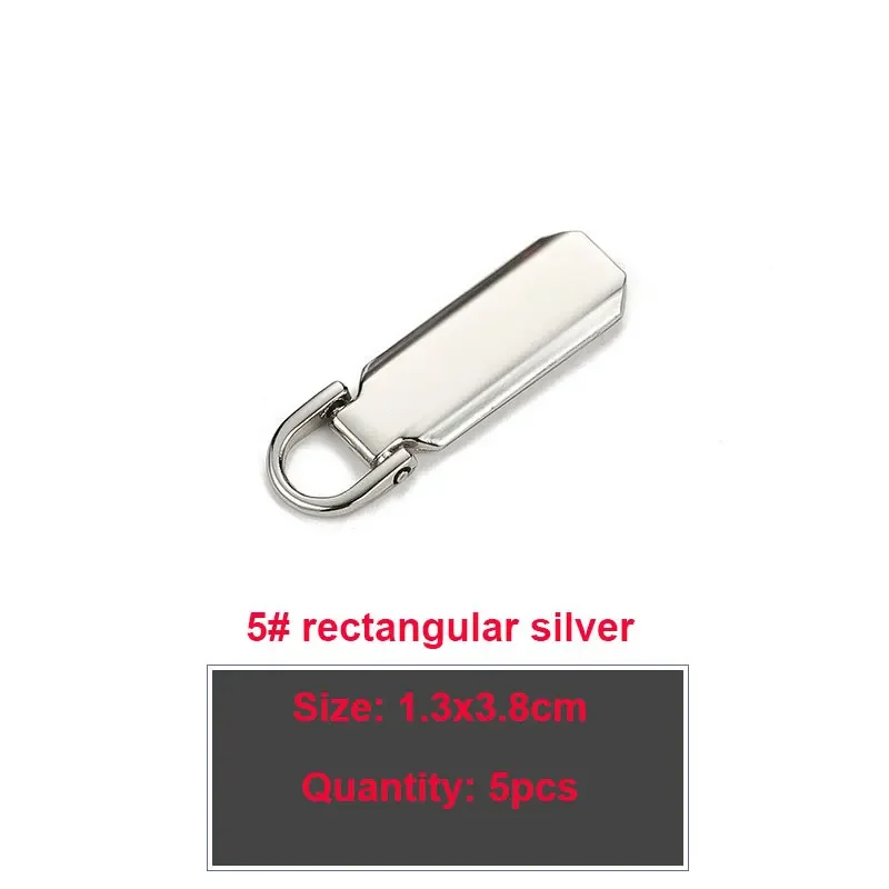 R-Silver1.3x3.8cm