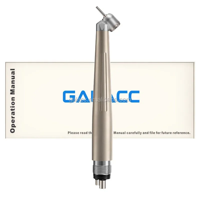 Dentals-Equipment-Electric-Turbine-Dentist-Airotor-Portable-High-Speed ...
