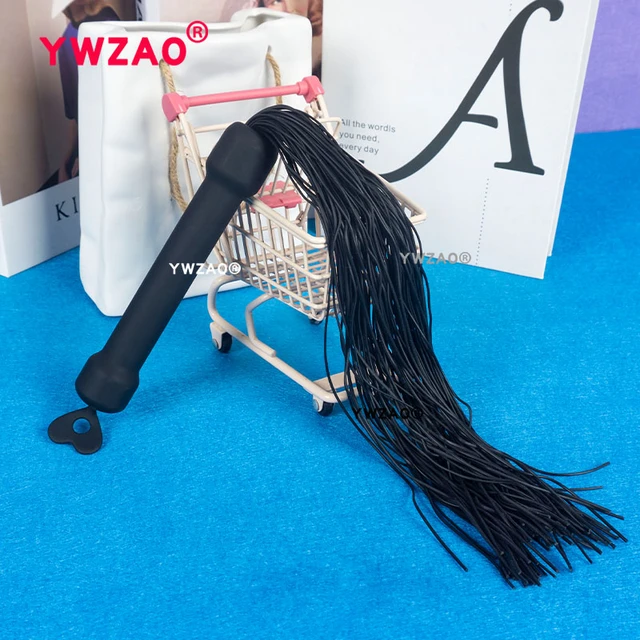 YWZAO Exotic Whip Flog Cane Sexuales Accessories Slave 18 Adults Erotical  Shop Sex Toy Cosplay Women Juguetes Kit Couples S15 - AliExpress