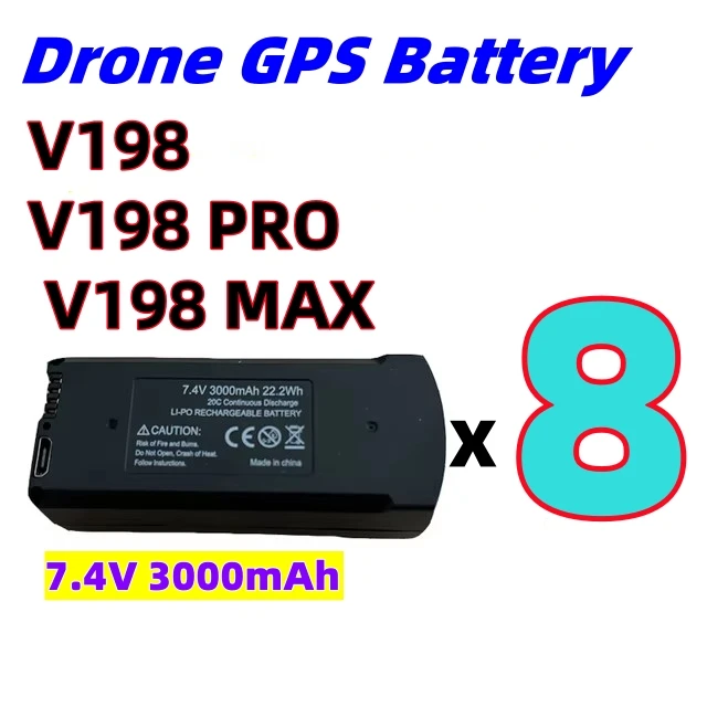Slide image 5fe24628801f4fdf893575831adfb741