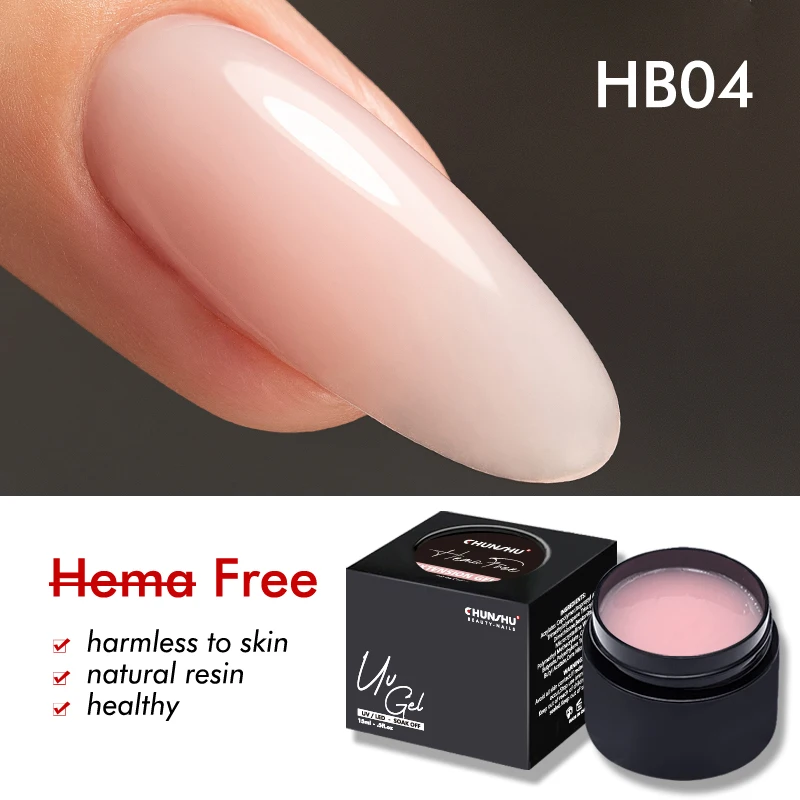 HB04