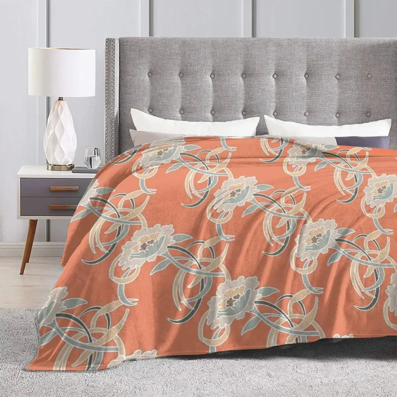 ��� �ɽ� ���� ���� ���, �ε巯�� ������ �ö��� ������ ���, ħ�� �Ž� ��ũ�� ���� Ȩ ���� �÷���