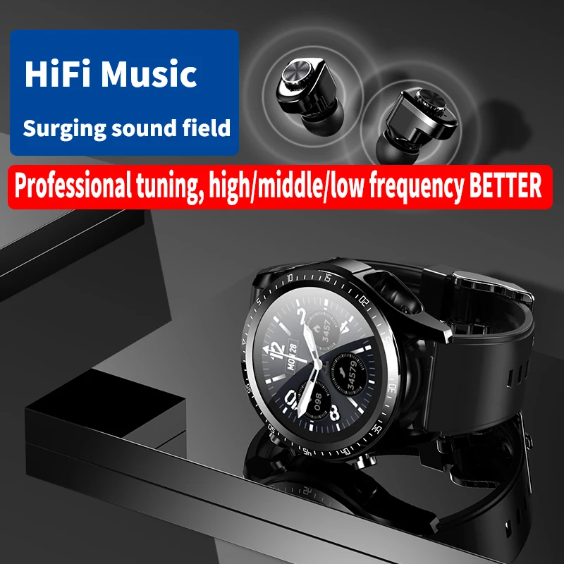TWS  ̾    ̾  HIFI   ios  ȵ̵ ios ȭ Ʈ ġ