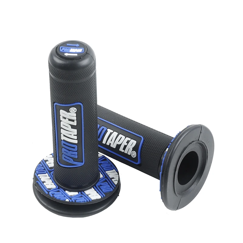KTM CRF EXC YZF Protaper Pro taper Motorcross Dirt Pit Bike  7/8  ڵ  ׸  극ũ ڵ 