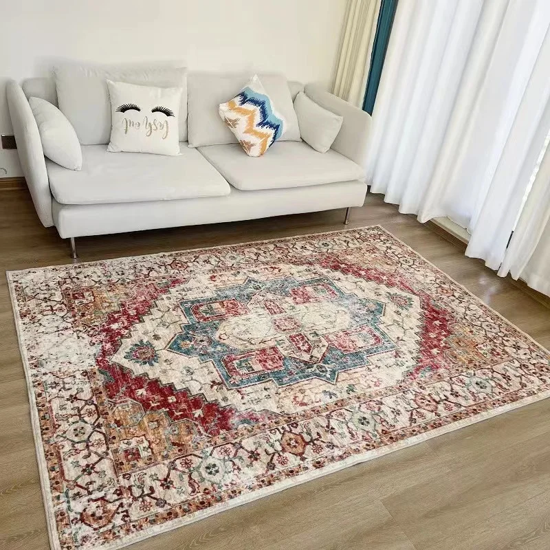 �丣�þ� �̾� �ٶ� �Ž� ī��, ������, ������ ���� �ٶ� ����, ���� �ôϾ� ����, Ŀ�� ���̺� ������ ����