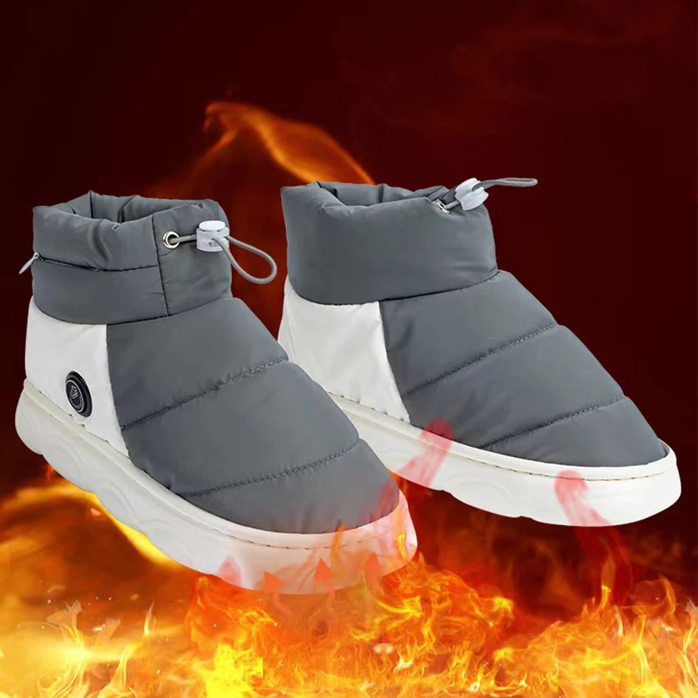 10 Migliori scaldapiedi elettrico riscaldante scarpe In Italia