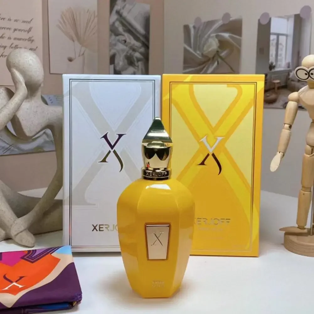 scceecab8218a48f4ac534645c9fa47d86-jpg