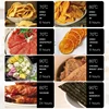 Fruit Vegetable Dryer Household Commercial Food Dehydrator Machine Stainless Steel Meat Drying Maker 6