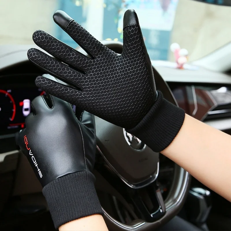 Slide image 0f8dadda68654e5ca4bbfd28ec80e2b2