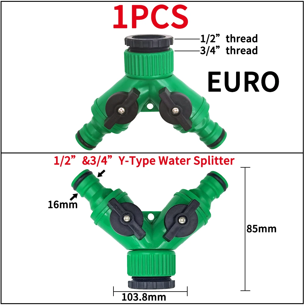 W-EURO-1PCS