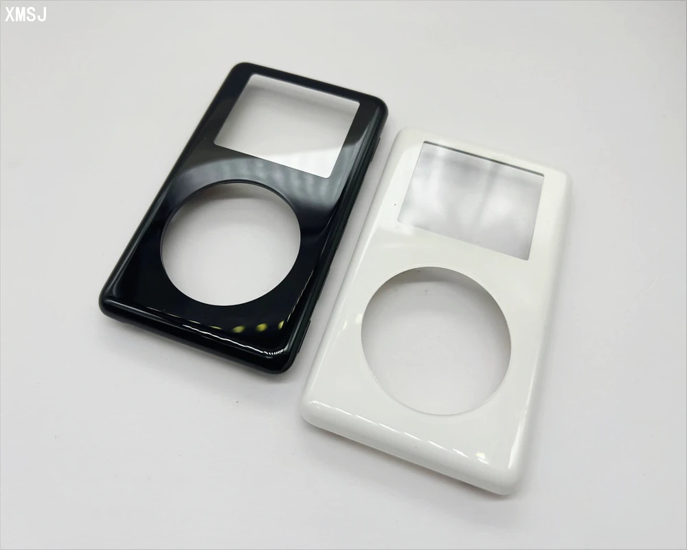 Ipod Classic Black 30gb