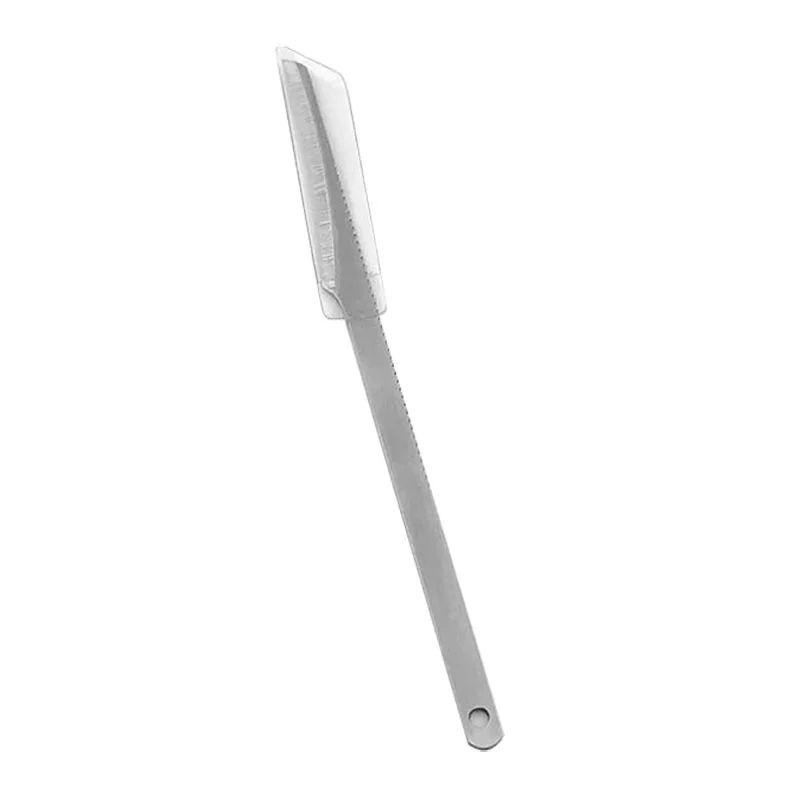 Silver (1Pcs)