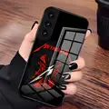 Black10
