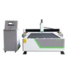 2023 Starfire Cnc Plasma Cutting Machine 1530/2040 Cnc Controller with Rotary Axis and Factory Price 5