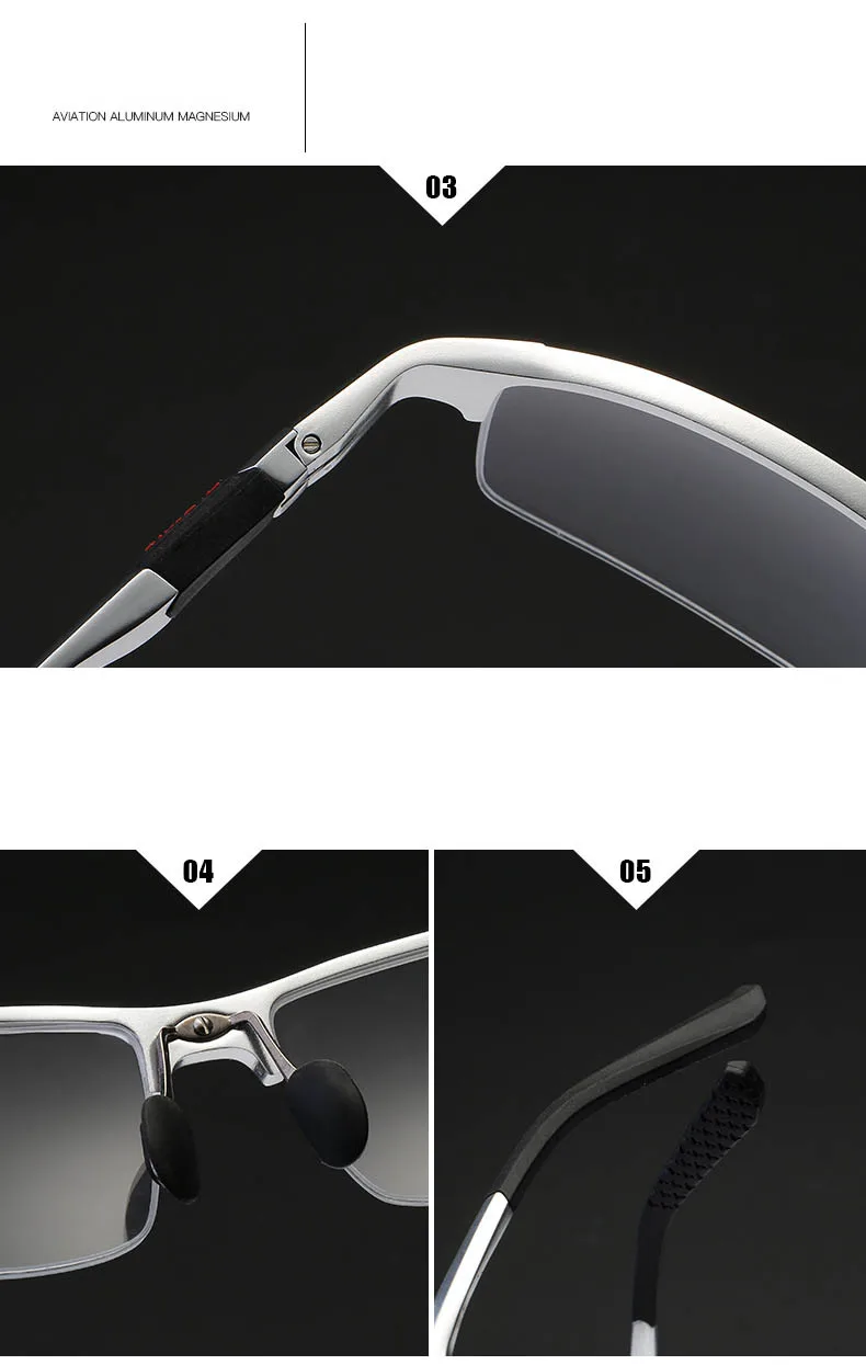 Sccef00ef5b0d40999387e13d2f91ec77c