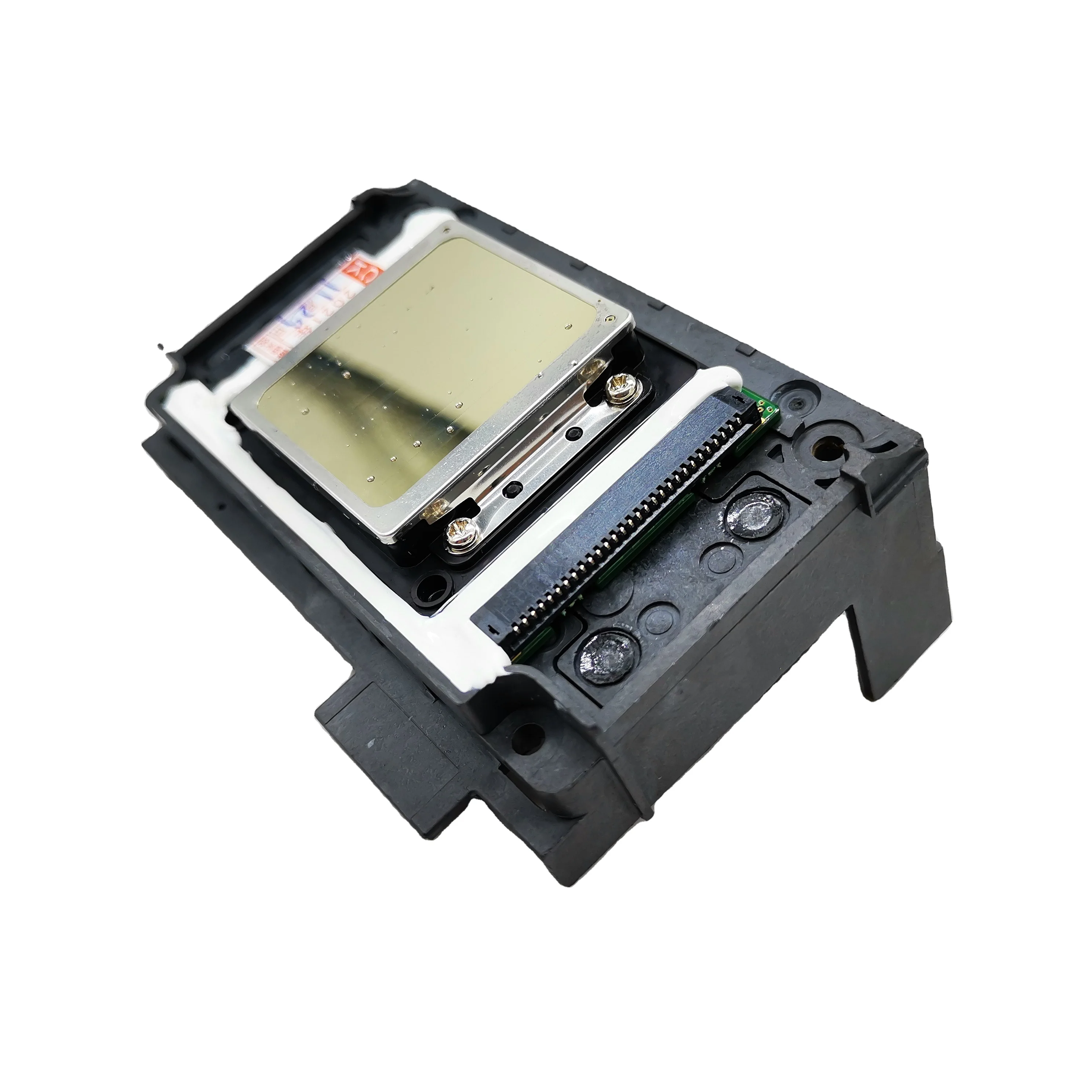 

Запчасти для струйных плоттеров XP600 xp 600 печатающая головка cabezal de impersion печатающая головка DX11 для экологически чистого принтера p800 3.2