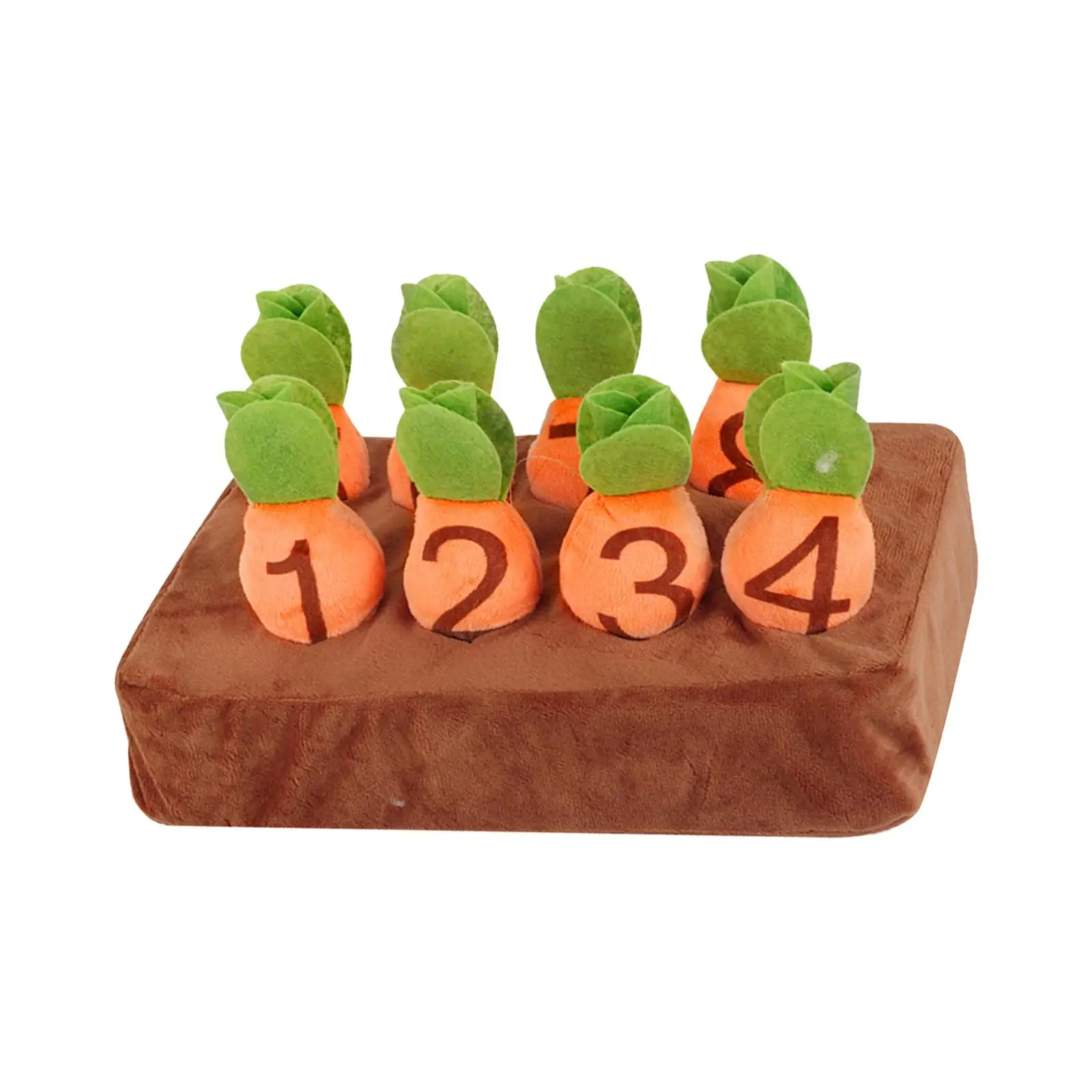 

Искусственная мягкая игрушка, искусственная игрушка для вычитания