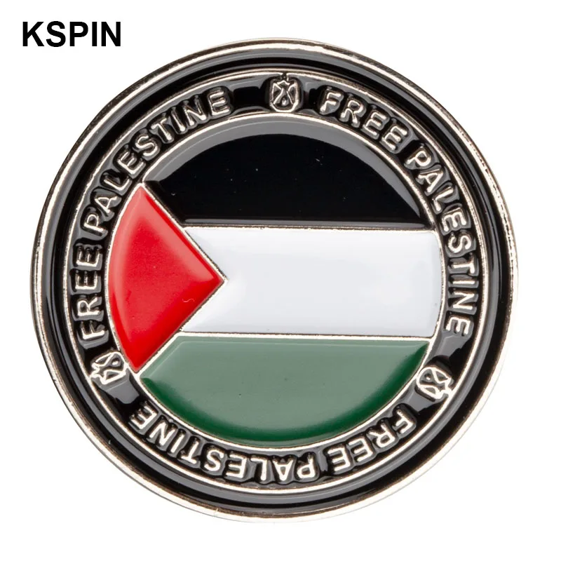 

Flag Badge Flag Brooch National Flag Lapel Pin International Travel Pins