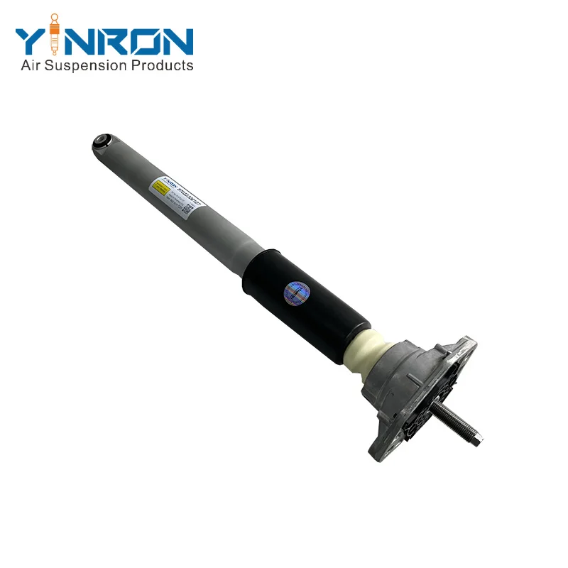 

Автозапчасти для Porsche Panamera 970, амортизатор пневматической подвески, задний левый или правый 97033306107 97033306109 97033306133