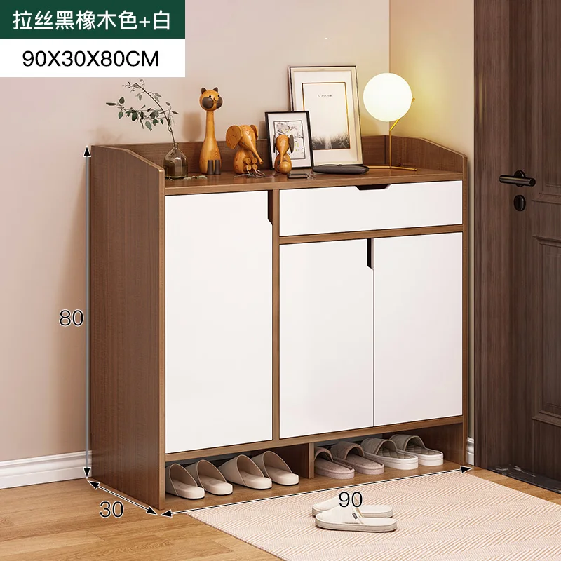 https://ae01.alicdn.com/kf/Sccef36bc8341481799794dec121d8e2fr/Multi-Layer-Simple-Shoe-Cabinets-Design-Door-Modern-Entrance-Shoe-Cabinet-Shelf-Sapateiras-Organizador-De-Sapatos.jpg