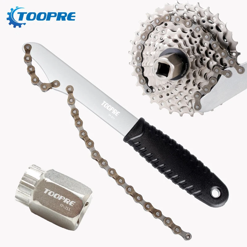 it.aliexpress.com