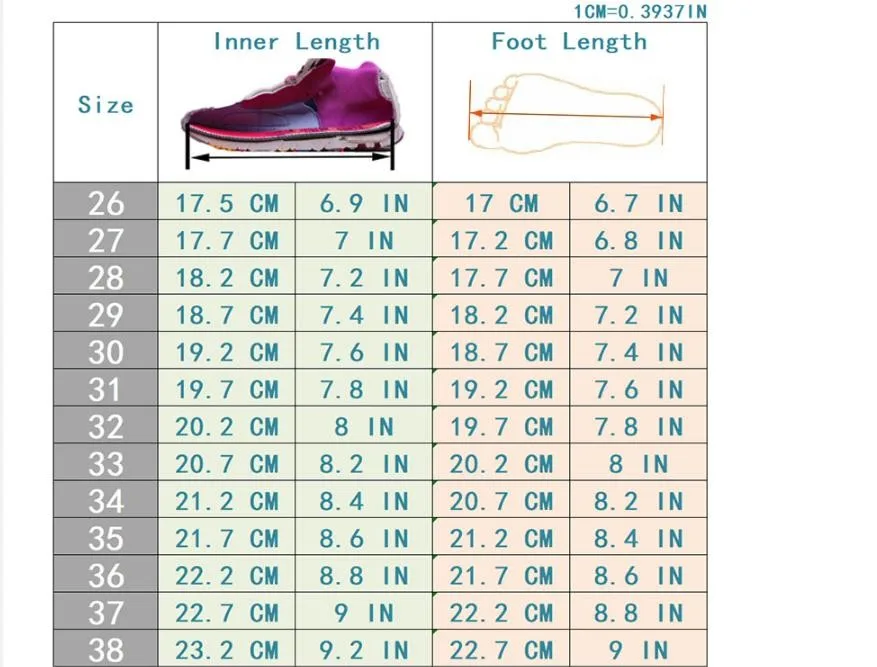 Girls Leather Shoes Princess Shoes Children Round-toe Soft-sole Big Girls High Heel Princess Crystal Single