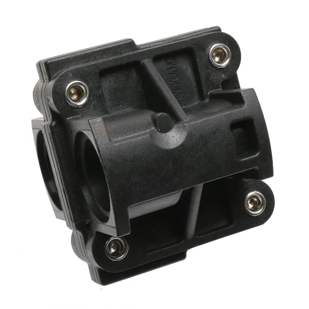 Bathtub Shower Pressure Balance Box Repair Kit GP876851