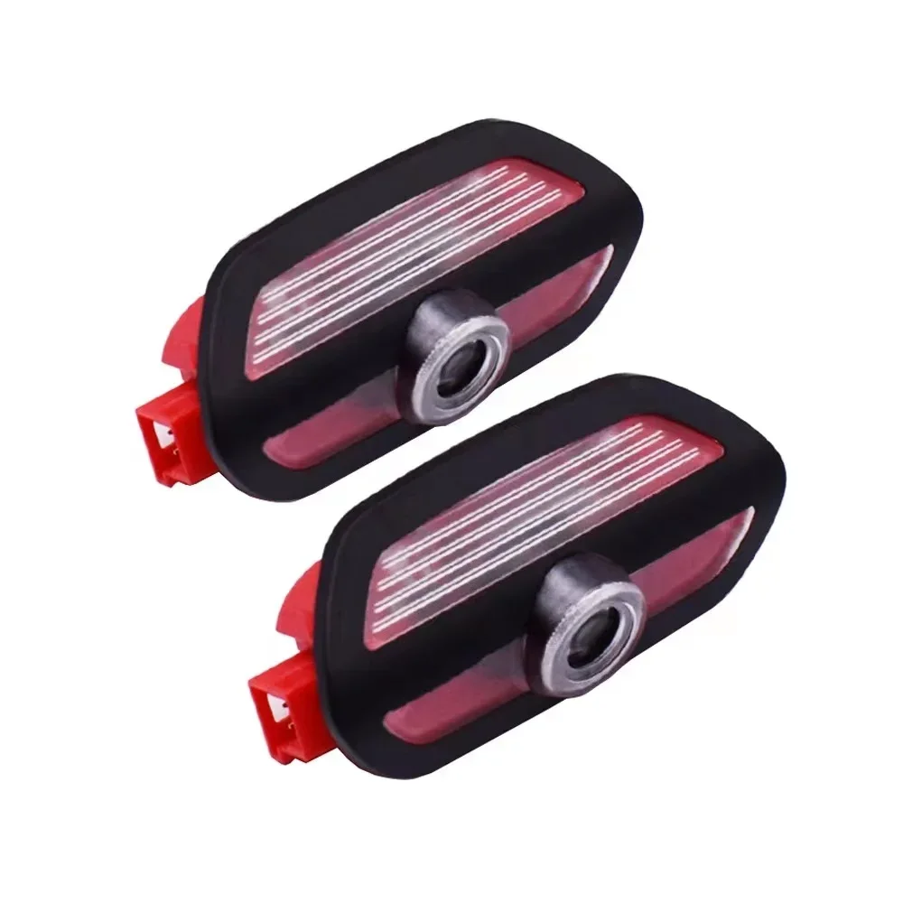 ޸   S W222 S550 S63 AMG S400 S600  ڵ ¦ Ʈ LED ΰ , ڵ ȯ ׸ , 2 