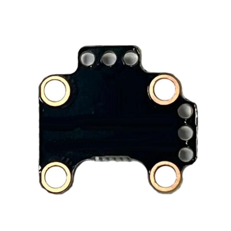 Accessori Da Gioco 3D Analog Thumb Drift Fix Mod Controller Joystick Drift Repairing Board Universale Per Ps5-Ps4 T21A